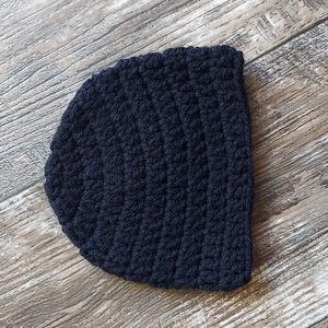 Newborn Baby Hat